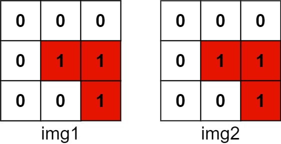 0835 03