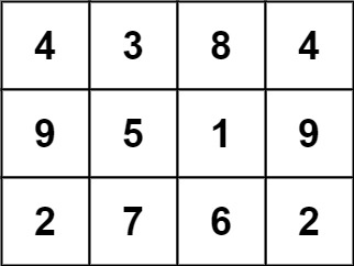 0840 01
