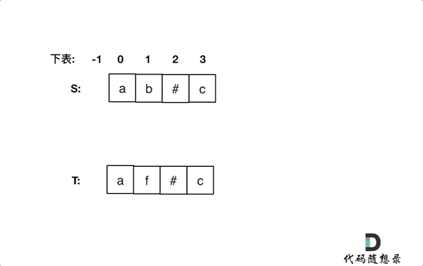0844 10