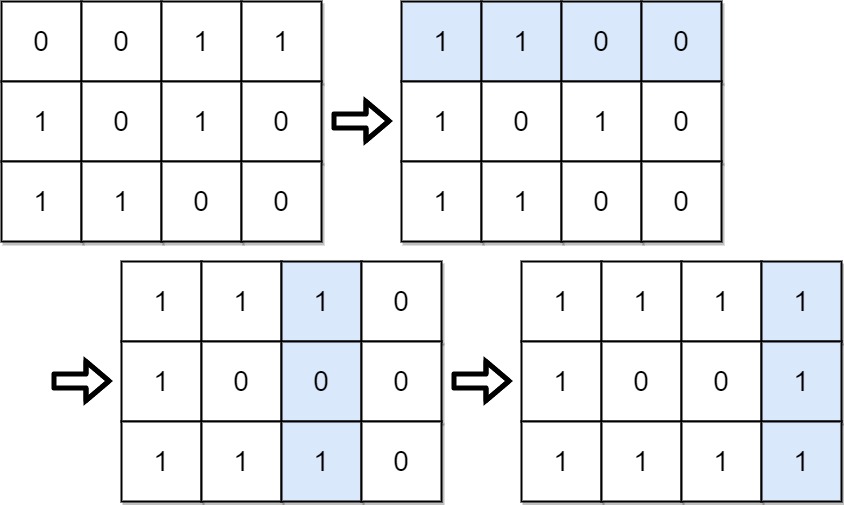 0861 01
