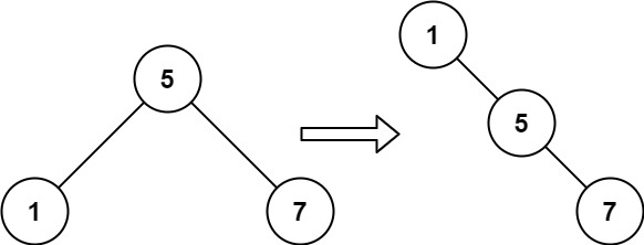 0897 02