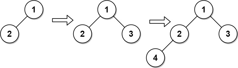 0919 01