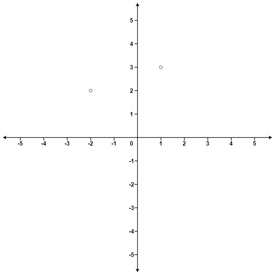 0973 01