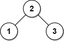 1382 02