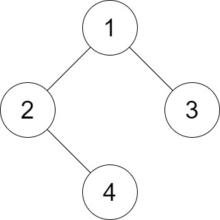 1530 01