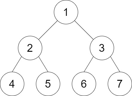 1530 02
