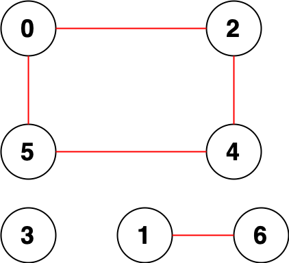 2316 02