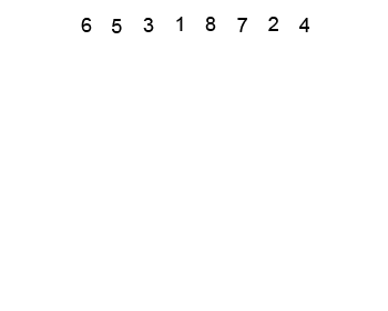 heap sort 00